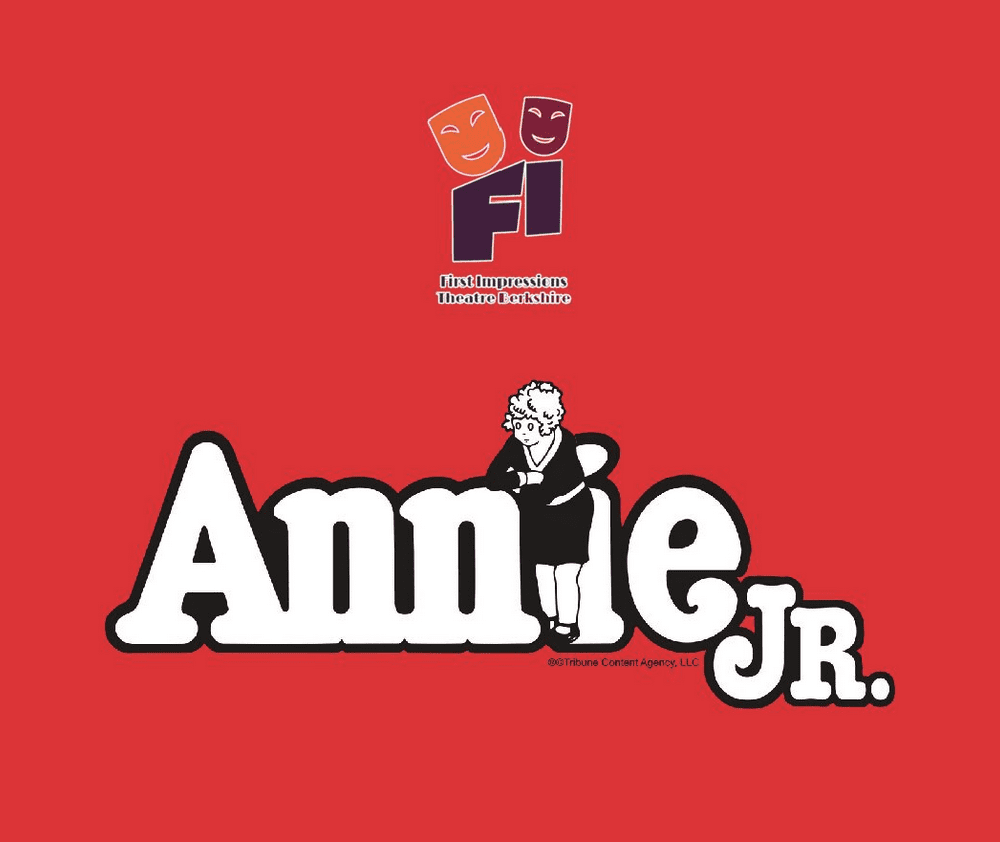 Screenshot 2025-10-08 at 13.53.33