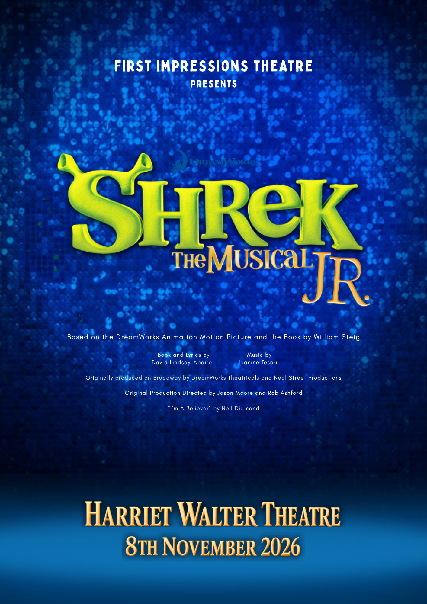 Shrek-2-1